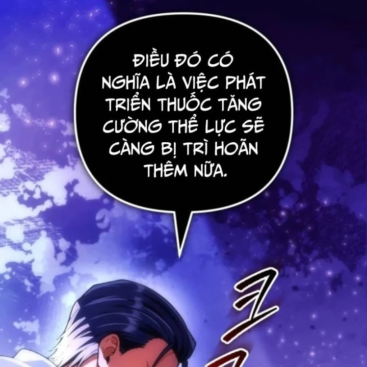 Thần Thịnh Vượng Chapter 46 - 76