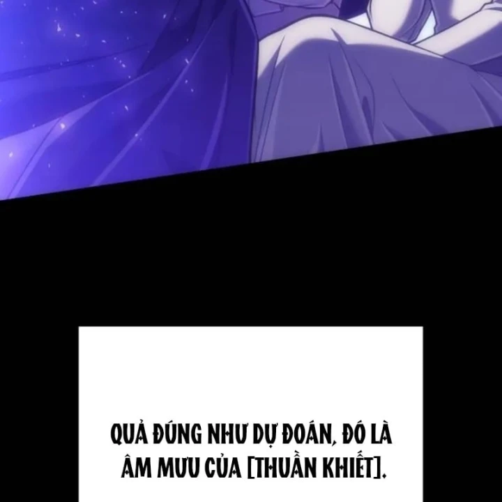 Thần Thịnh Vượng Chapter 46 - 78