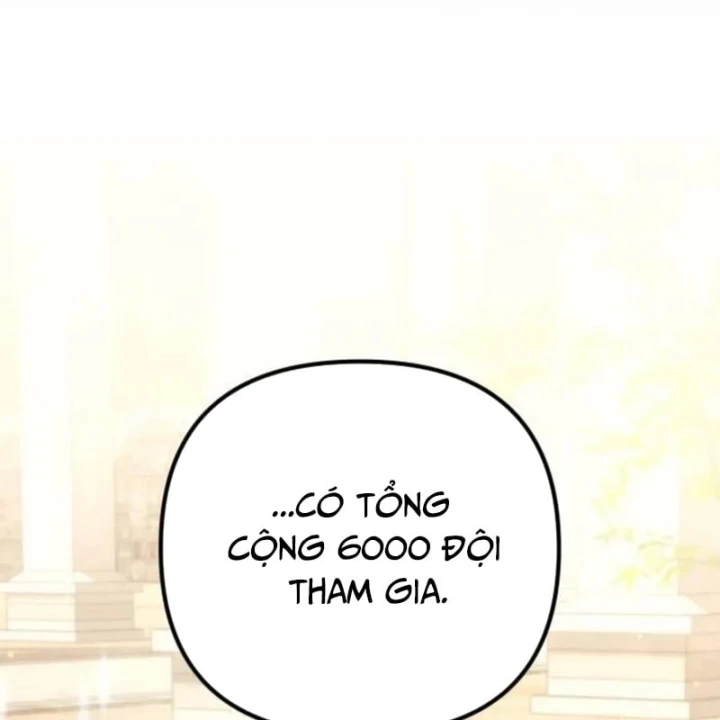 Thần Thịnh Vượng Chapter 46 - 84