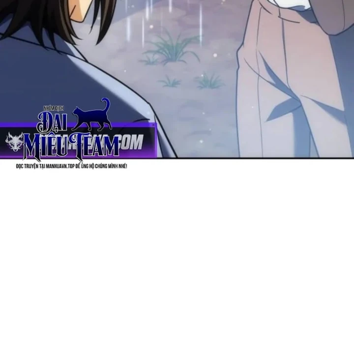 Thần Thịnh Vượng Chapter 46 - 86