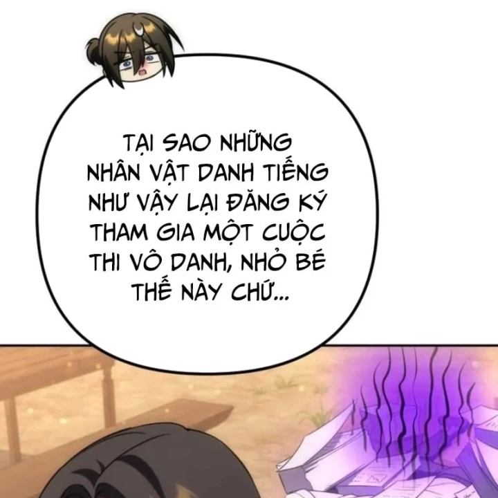 Thần Thịnh Vượng Chapter 46 - 87