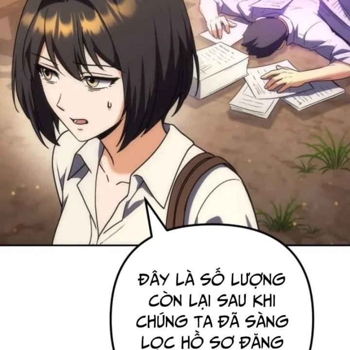 Thần Thịnh Vượng Chapter 46 - 88