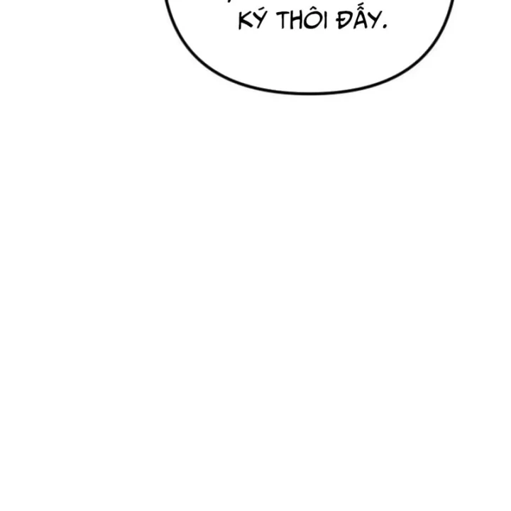 Thần Thịnh Vượng Chapter 46 - 89