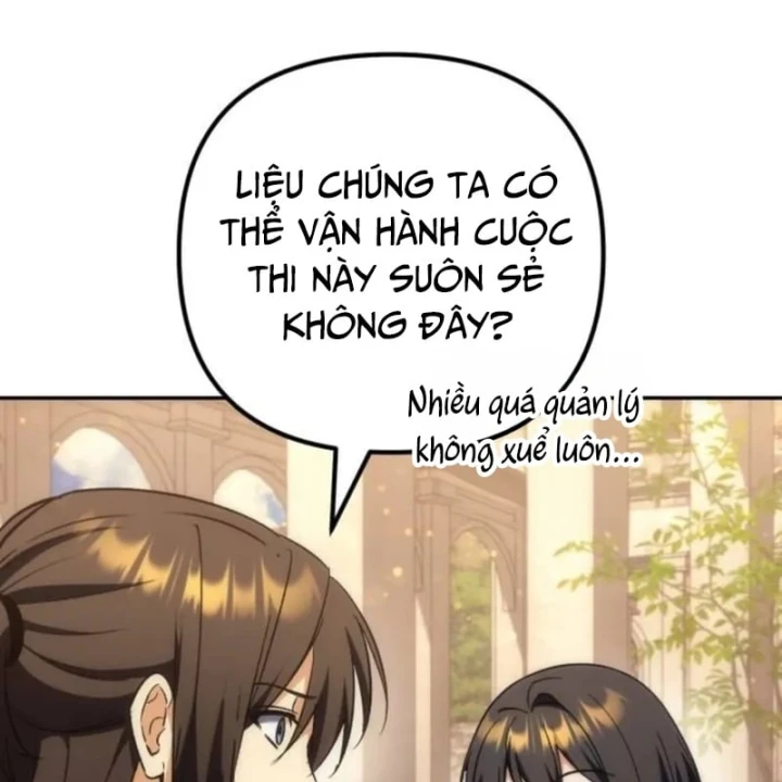 Thần Thịnh Vượng Chapter 46 - 90