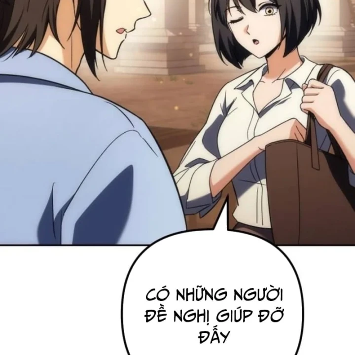 Thần Thịnh Vượng Chapter 46 - 91