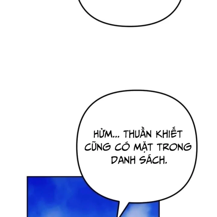 Thần Thịnh Vượng Chapter 46 - 92