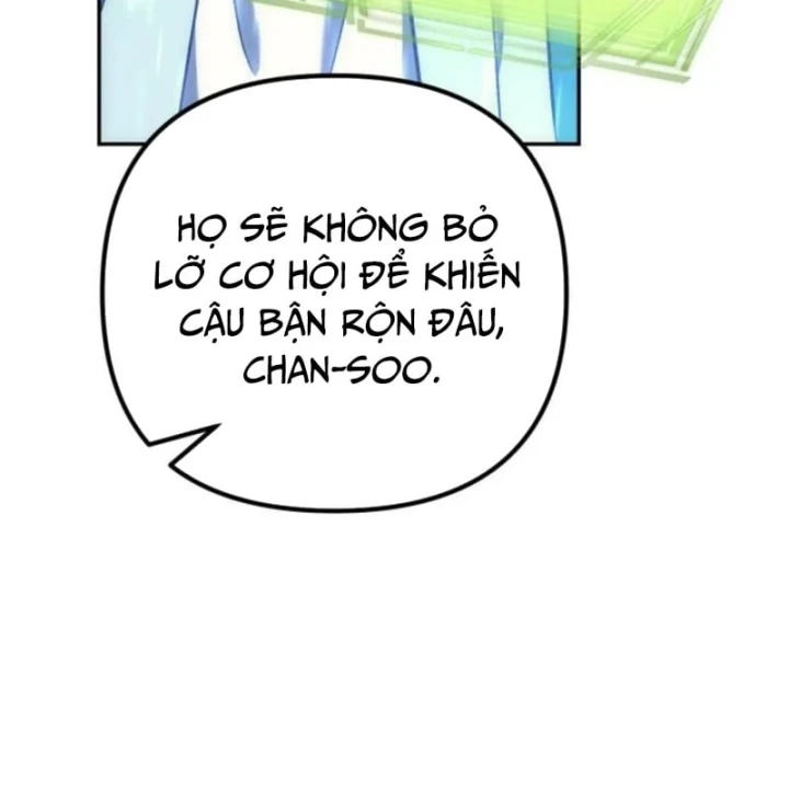 Thần Thịnh Vượng Chapter 46 - 94