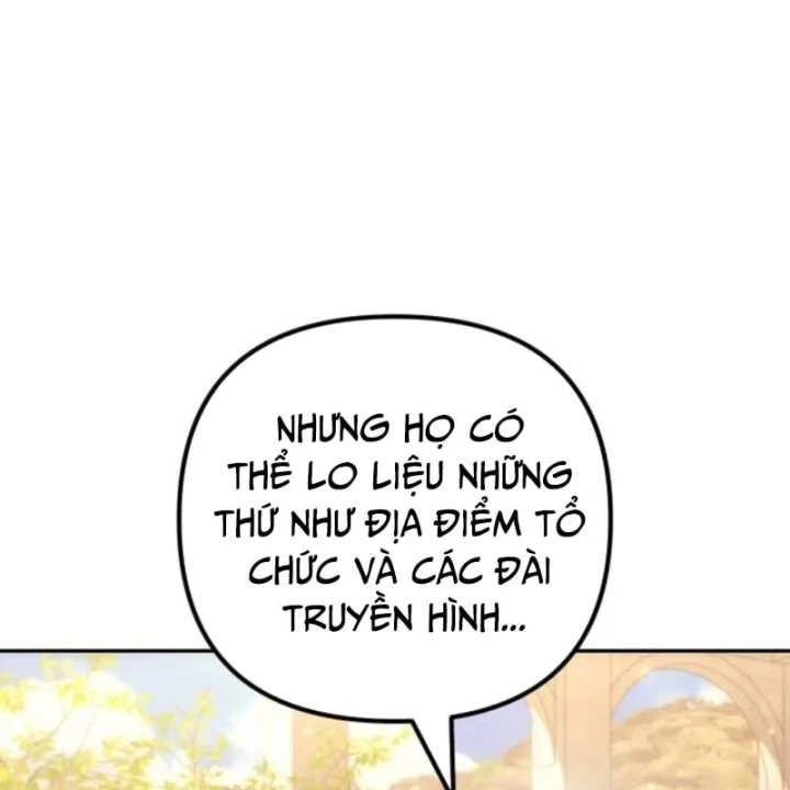 Thần Thịnh Vượng Chapter 46 - 95