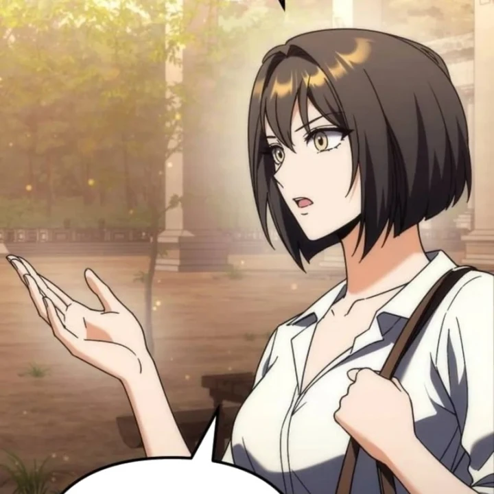 Thần Thịnh Vượng Chapter 46 - 96