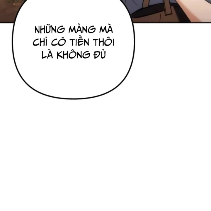Thần Thịnh Vượng Chapter 46 - 97