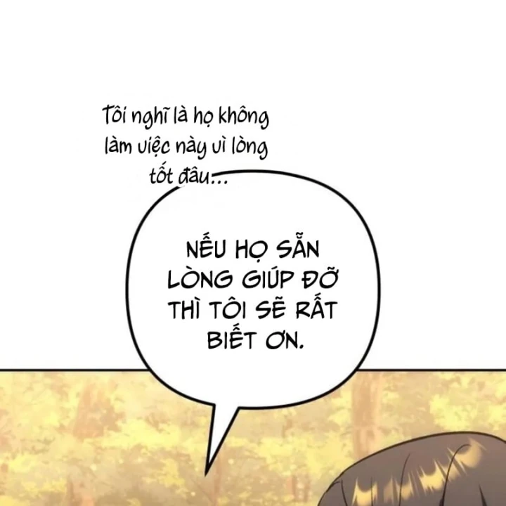 Thần Thịnh Vượng Chapter 46 - 98