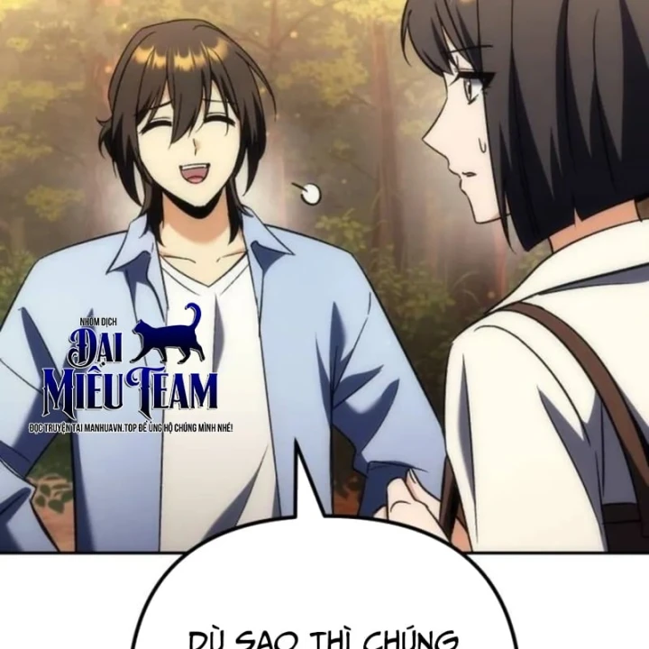 Thần Thịnh Vượng Chapter 46 - 99