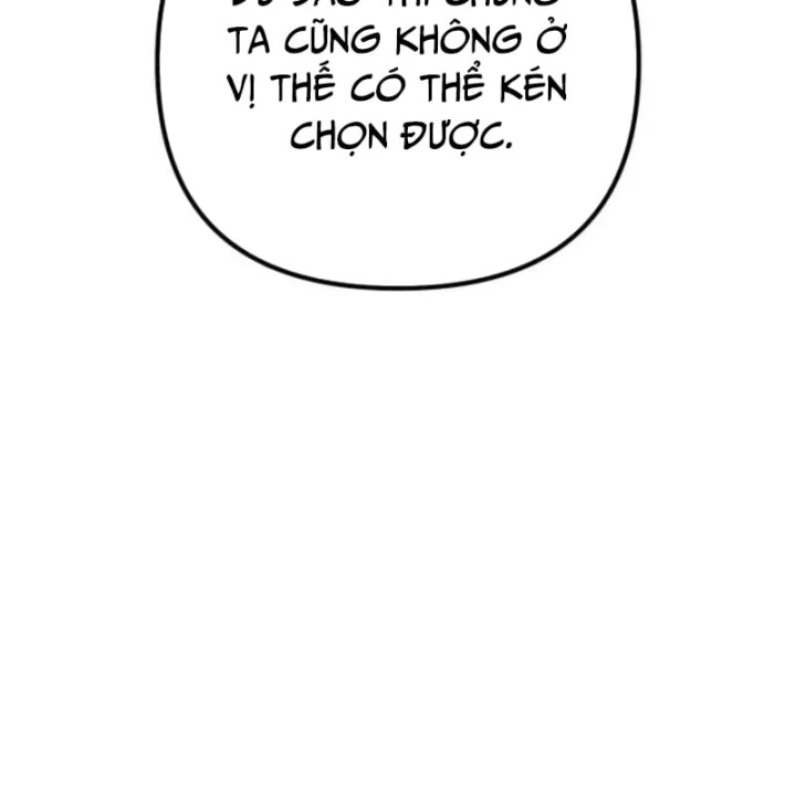 Thần Thịnh Vượng Chapter 46 - 100