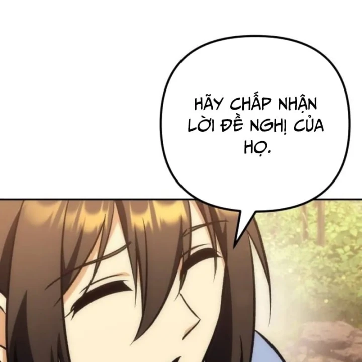 Thần Thịnh Vượng Chapter 46 - 101