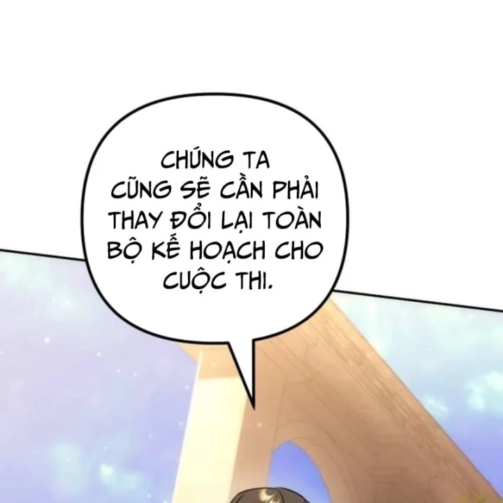 Thần Thịnh Vượng Chapter 46 - 103