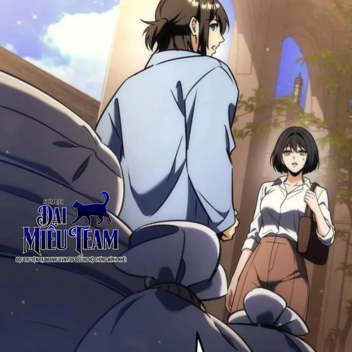 Thần Thịnh Vượng Chapter 46 - 104