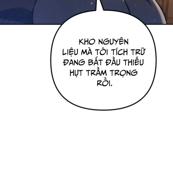Thần Thịnh Vượng Chapter 46 - 105