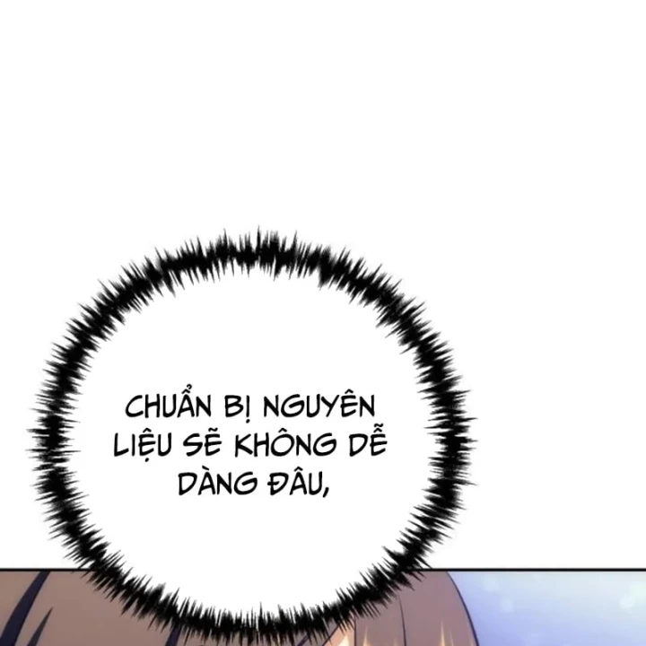 Thần Thịnh Vượng Chapter 46 - 106