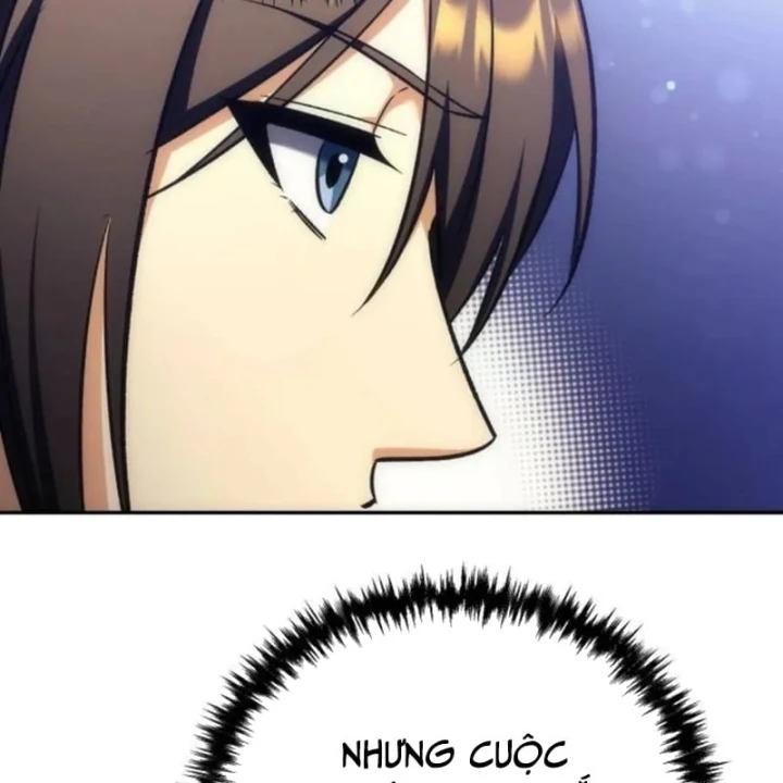 Thần Thịnh Vượng Chapter 46 - 107