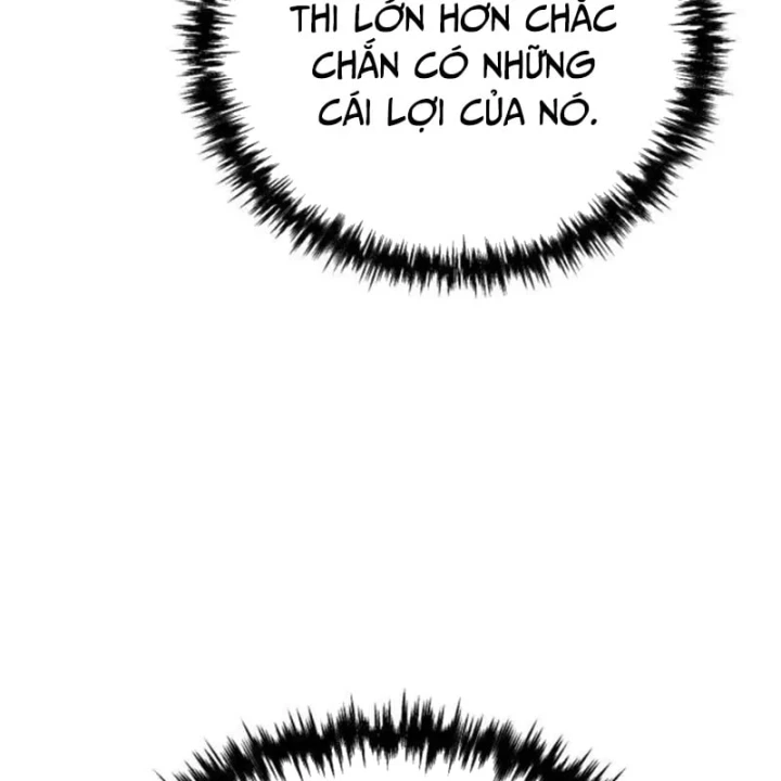 Thần Thịnh Vượng Chapter 46 - 108