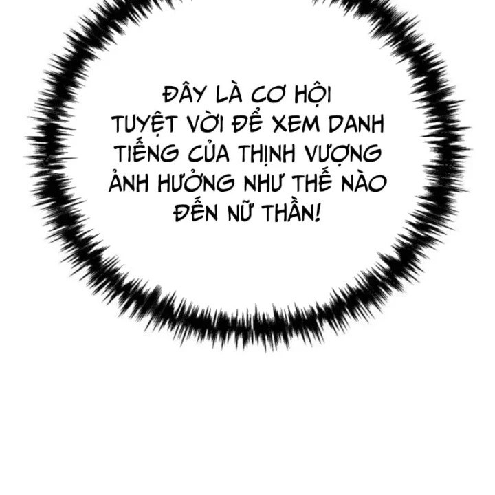 Thần Thịnh Vượng Chapter 46 - 109
