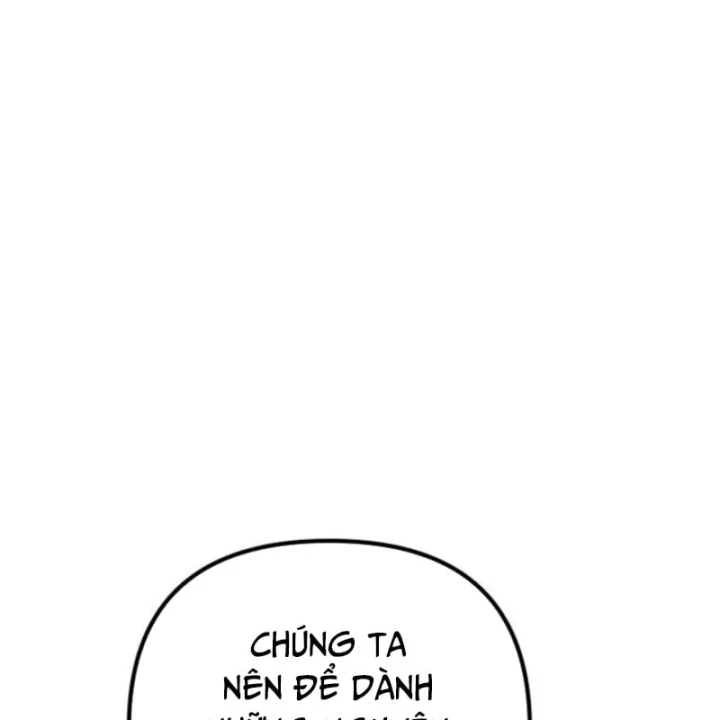Thần Thịnh Vượng Chapter 46 - 110