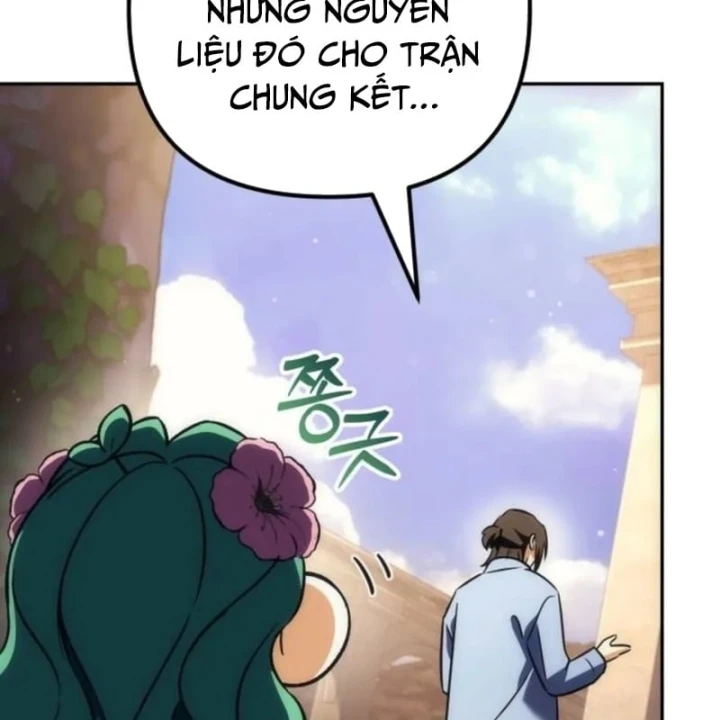 Thần Thịnh Vượng Chapter 46 - 111
