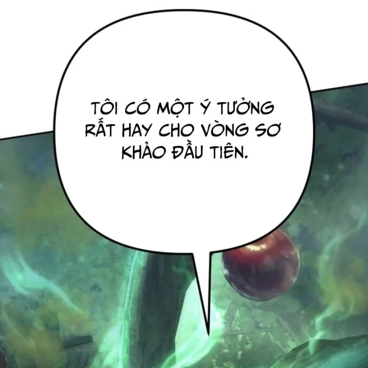 Thần Thịnh Vượng Chapter 46 - 113
