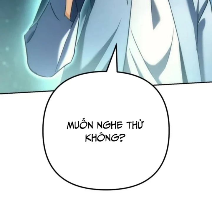 Thần Thịnh Vượng Chapter 46 - 115