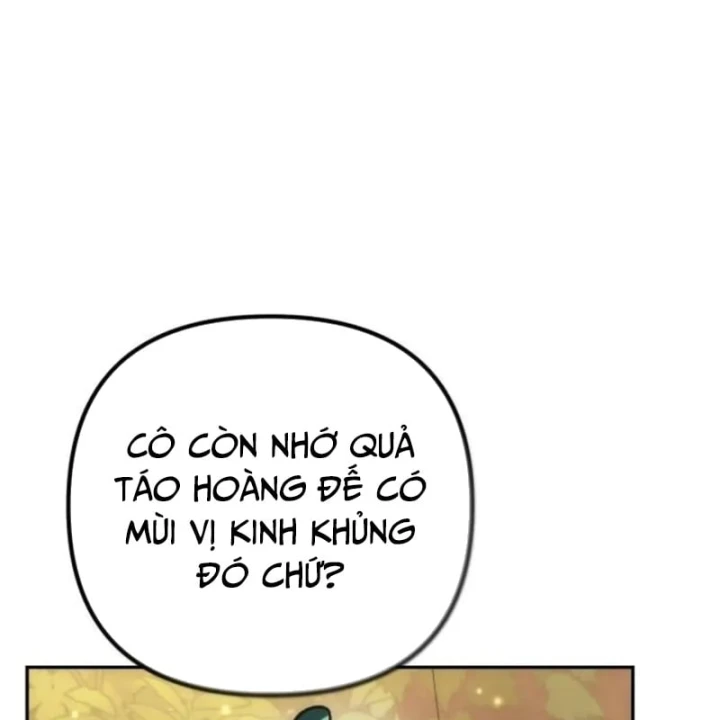 Thần Thịnh Vượng Chapter 46 - 116