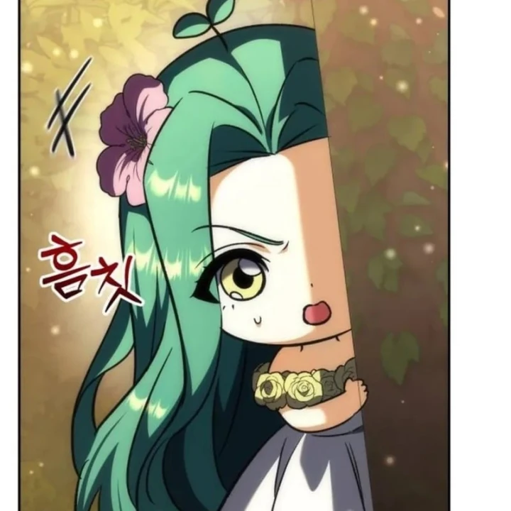 Thần Thịnh Vượng Chapter 46 - 117