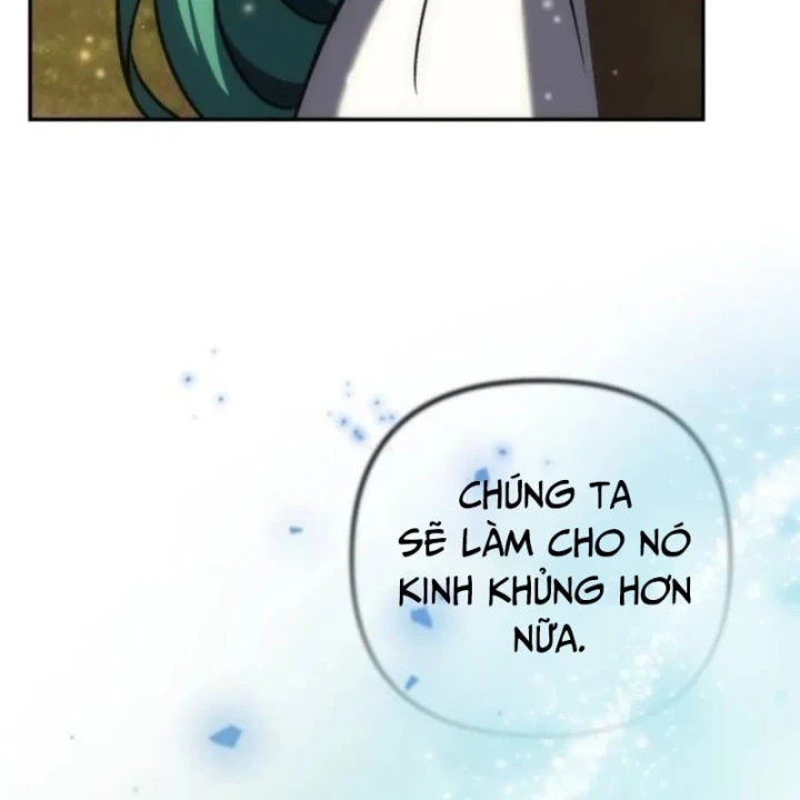 Thần Thịnh Vượng Chapter 46 - 118