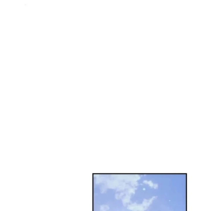 Thần Thịnh Vượng Chapter 46 - 120