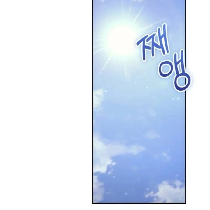 Thần Thịnh Vượng Chapter 46 - 121
