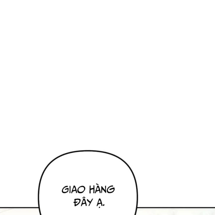 Thần Thịnh Vượng Chapter 46 - 122