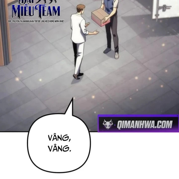 Thần Thịnh Vượng Chapter 46 - 124