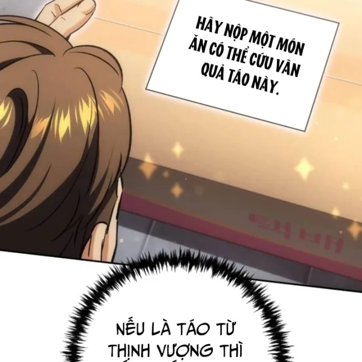 Thần Thịnh Vượng Chapter 46 - 127