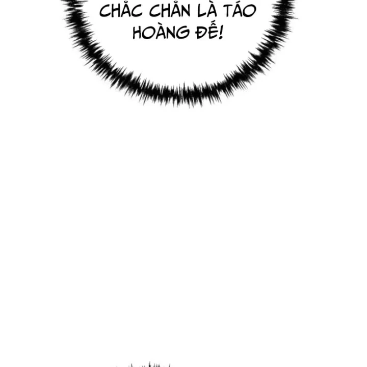 Thần Thịnh Vượng Chapter 46 - 128