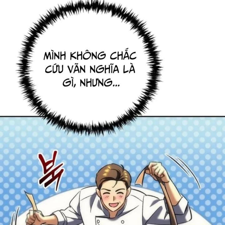 Thần Thịnh Vượng Chapter 46 - 129