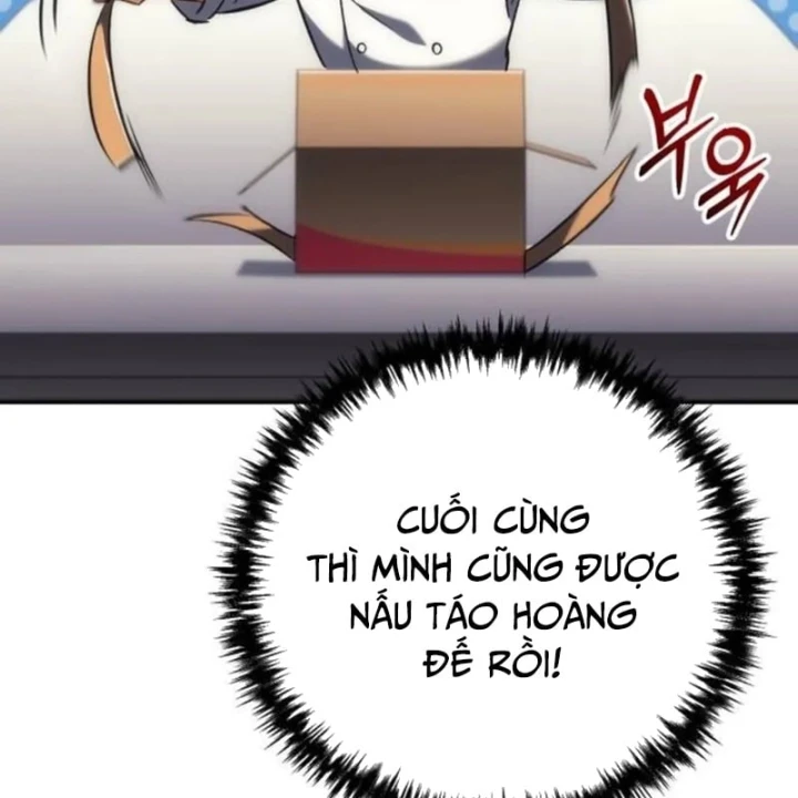 Thần Thịnh Vượng Chapter 46 - 130