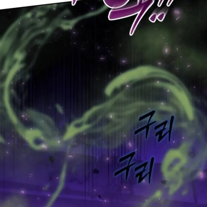 Thần Thịnh Vượng Chapter 46 - 132