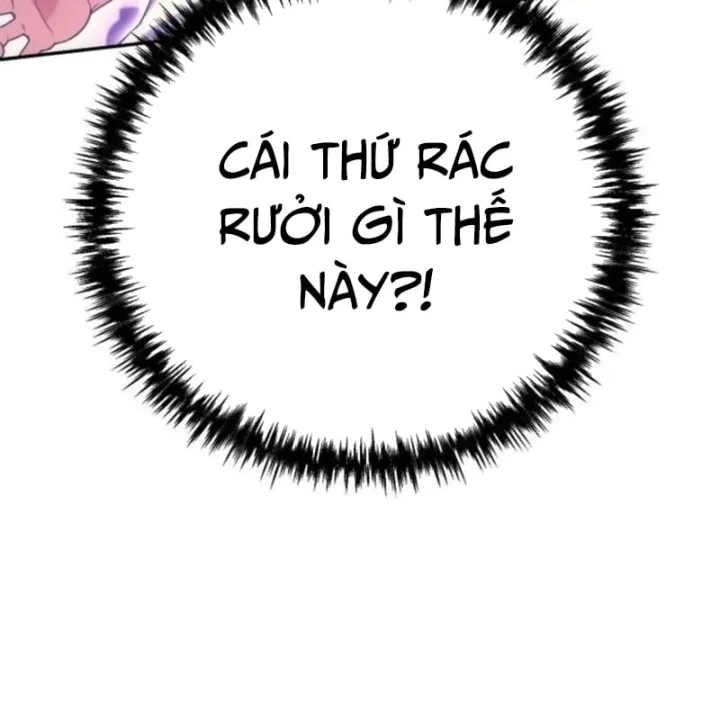 Thần Thịnh Vượng Chapter 46 - 134