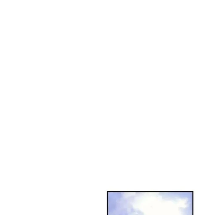 Thần Thịnh Vượng Chapter 46 - 135