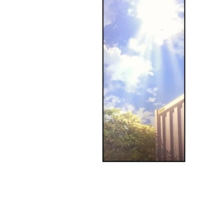 Thần Thịnh Vượng Chapter 46 - 136