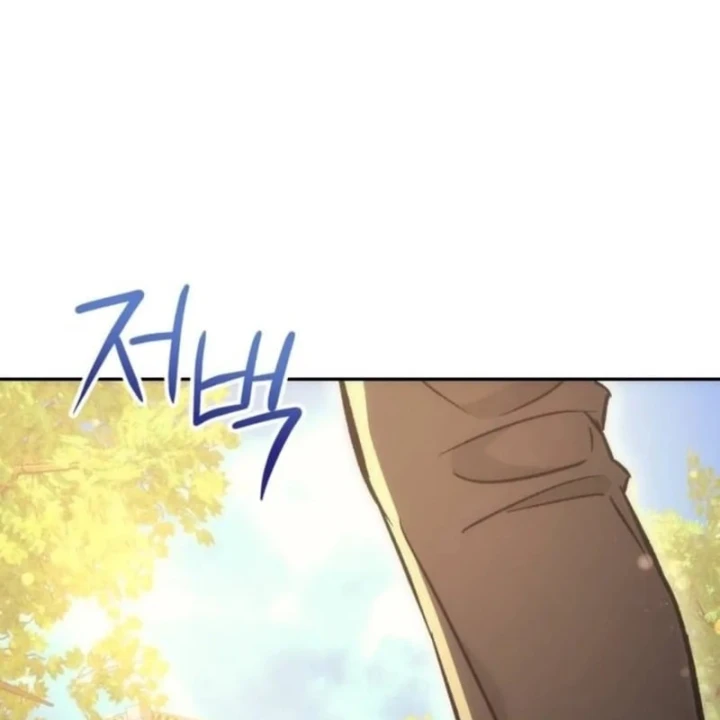 Thần Thịnh Vượng Chapter 46 - 137