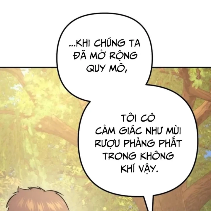 Thần Thịnh Vượng Chapter 46 - 140