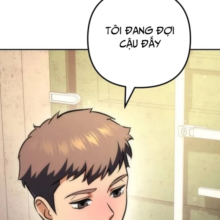 Thần Thịnh Vượng Chapter 46 - 143