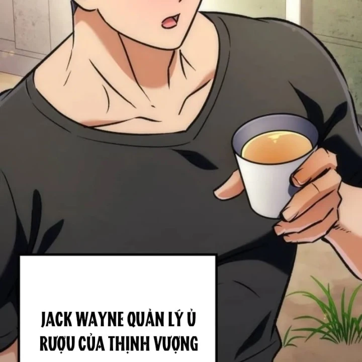 Thần Thịnh Vượng Chapter 46 - 144
