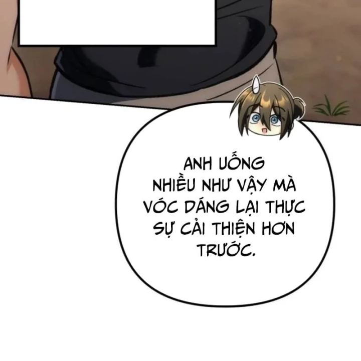 Thần Thịnh Vượng Chapter 46 - 145