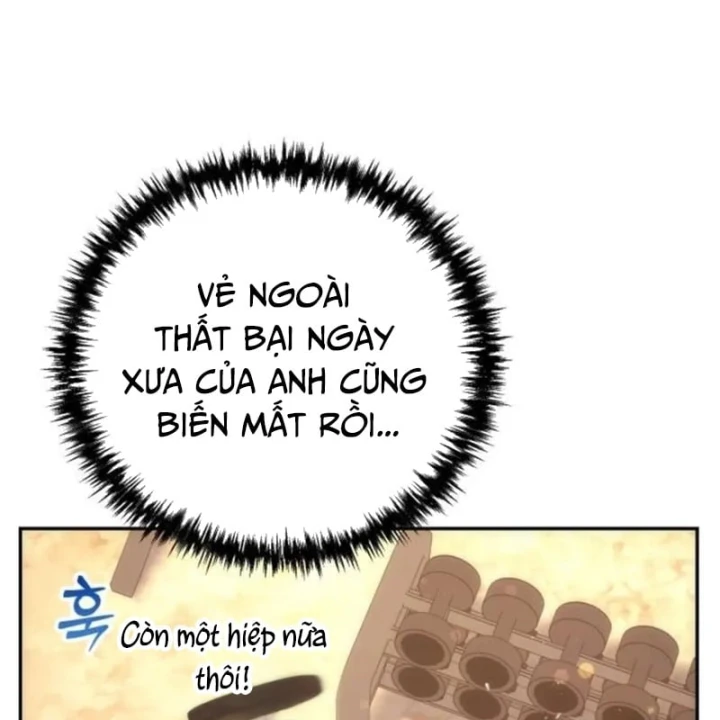 Thần Thịnh Vượng Chapter 46 - 146